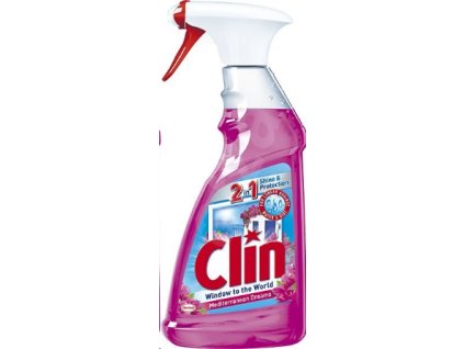 Clin Windows Mediterranean