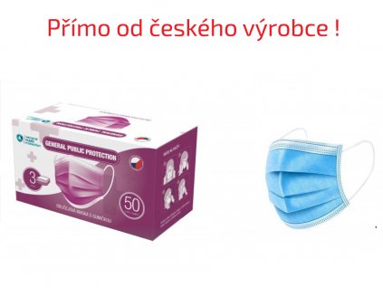 kra+rouska