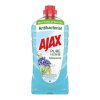Ajax Eldeflower