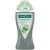 Sprchový gel Palmolive Clay Aloe Purifying 250 ml