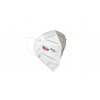 IMR 2022022504457 web