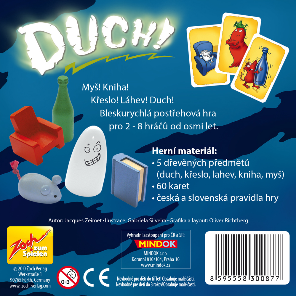 duch_titulka_02