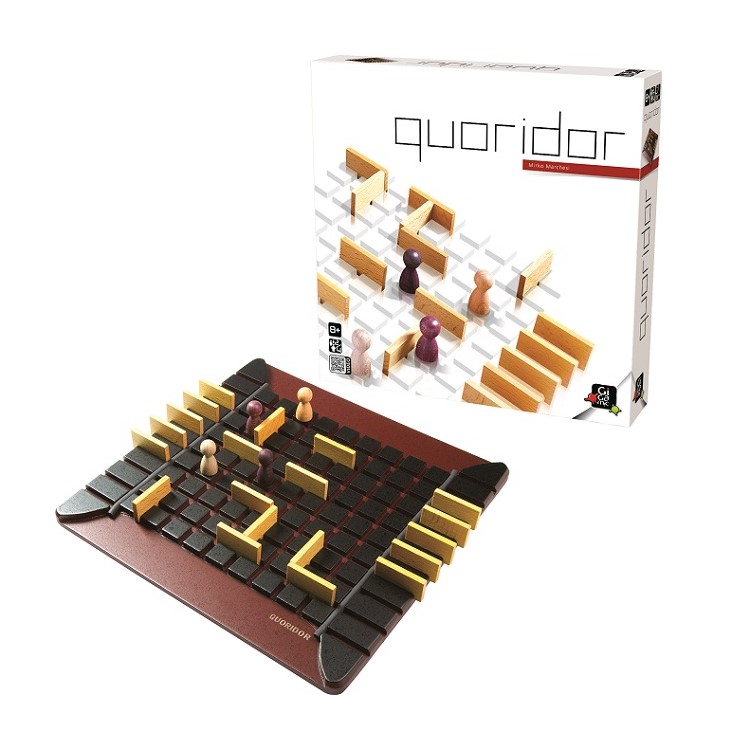 quoridor_jak_vypada_1