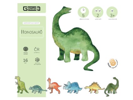dinosauri