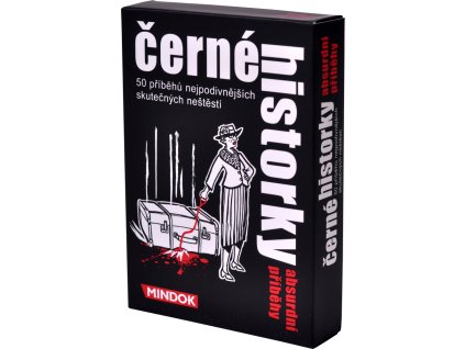 absurdnipribehy krabice