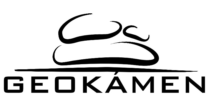 Geokamen
