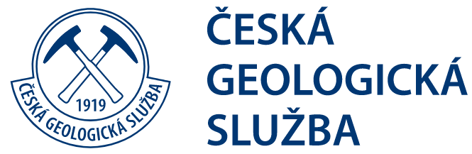 Česká geologická služba