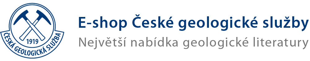 Česká geologická služba