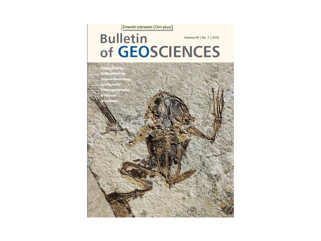 45567 bulletin of geosciences 2016 3