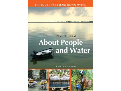 45309 about people and water e book