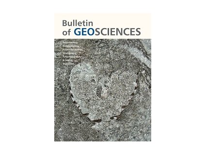 45537 bulletin of geosciences 2013 3