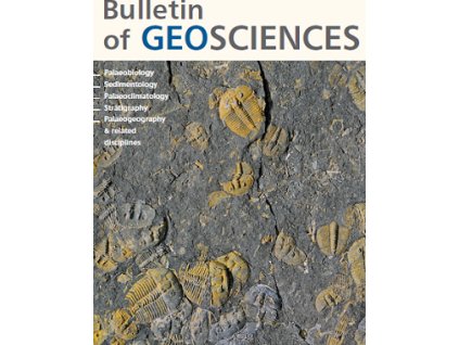45543 bulletin of geosciences 2014 1