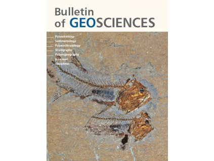 45558 bulletin of geosciences 2015 3