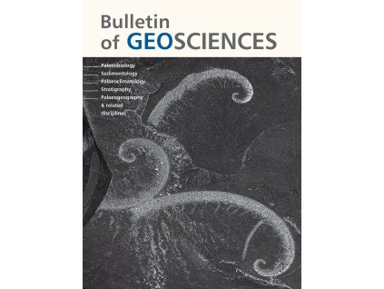 45597 bulletin of geosciences 2019 1