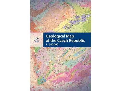 Geologicka mapa cr 1 500 000 obal aj nahled (002)