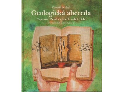 45999 geologicka abeceda