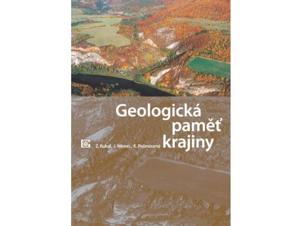 46023 geologicka pamet krajiny