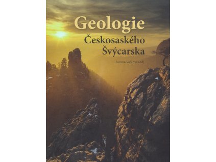 46101 geologie ceskosaskeho svycarska