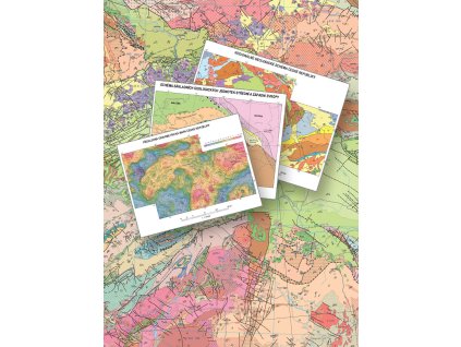 46752 1 gfs 2243 vodnany