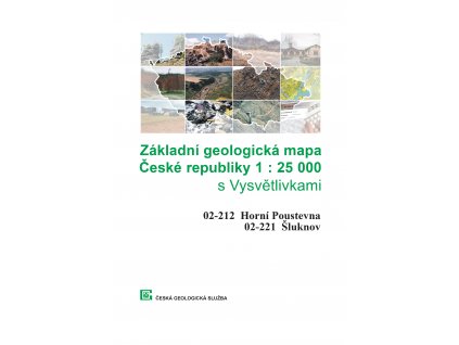 02212 Horni Poustevna DESKY PREVIEW