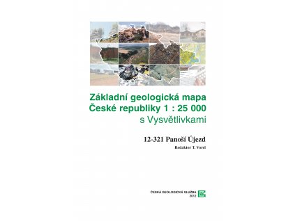 12321 PANOSI UJEZD DESKY PREVIEW