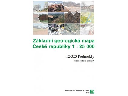 47619 gm 12 323 podmokly mapa a vysvetlivky