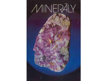 Mineraly