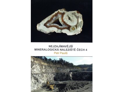 52011 nejzajimavejsi mineralogicka naleziste cech 4