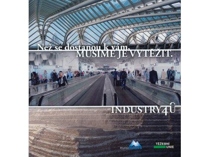 52023 nez se dostanou k vam musime je vytezit