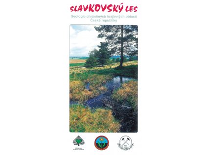 CHKO Slavkovsky les