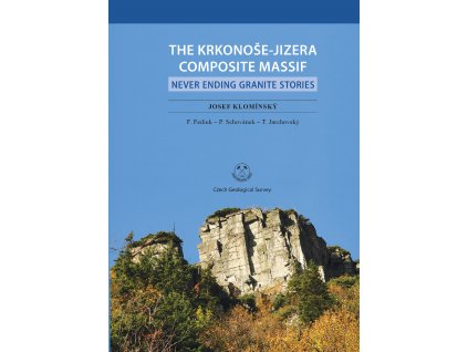 53241 the krkonose jizera composite massif never ending granite stories
