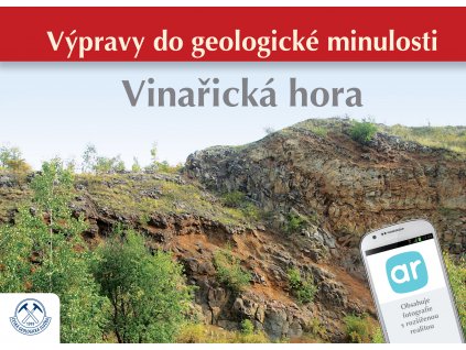 Vinarice obalka CZ (1)