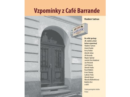 53652 vzpominky z cafe barrande