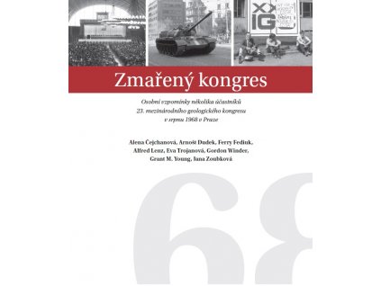 53700 zmareny kongres