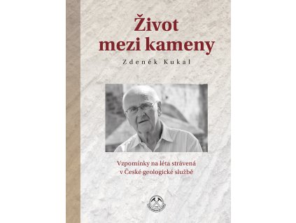 53757 zivot mezi kameny