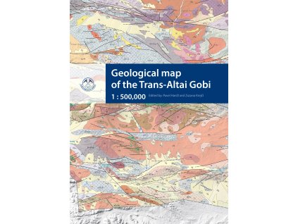 Desky Gobi 2023 obal web