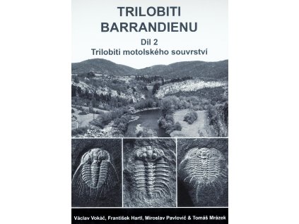 Trilobiti 2 (002)