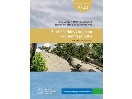 4720 Od Hamru po Labet obalka VELKA (002)