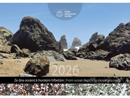 Kalendar 2026 Obal (002)