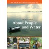 45306 about people and water