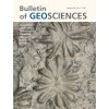 45621 bulletin of geosciences 2021 2