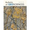 45630 bulletin of geosciences 2022 1