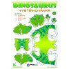 dinosaurus green1