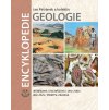 45840 encyklopedie geologie