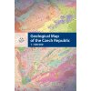 Geologicka mapa cr 1 500 000 obal aj nahled (002)
