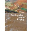 46023 geologicka pamet krajiny