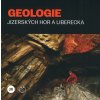 46104 geologie jizerskych hor a liberecka