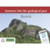 50529 journeys into the geological past boren