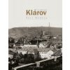 50583 klarov