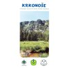 CHKO Krkonose